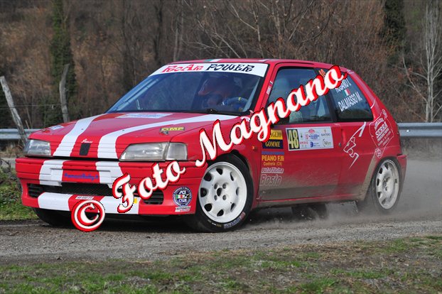 DSC_5060.jpg